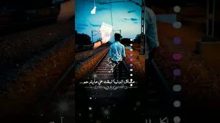 الحنه الساده و المساير تلخم حالات واتس اب سودانيه 