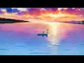 Download Lagu seasons - wave to earth (slowed reverb + lyrics)