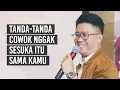 Download Lagu Tanda-tanda Cowok Nggak Sesuka Itu Sama Kamu