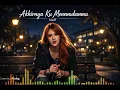 Lagu AKHIRNYA KU MENEMUKANMU -NAFF | COVER MUSIC SLOW ROCK BY AFTERLOG 