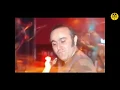 Download Lagu Zeytoon band - Yemən türküsü (Azerbaijan Rock) Live