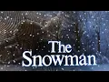 Download Lagu Start of snowman UK DVD