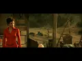 Halle Berry in Swordfish 2001 FULL COMPILATION