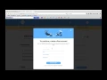 Easily share Real Estate listing with Easy Offer