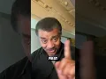 Download Lagu Fahrenheit vs. Celsius 🌡️ #neildegrassetyson