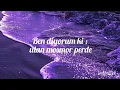 Blok3 - Mosmor Perde lyrics