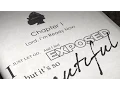 Download Lagu Plumb - Lord I'm Ready Now (Official Lyric Video)