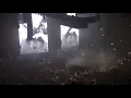 Post Malone - Blame It On Me (Live) (Best Vocals)