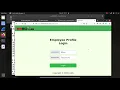 Lab11 SEED 2 0 SQL Injection Attack Lab Part I