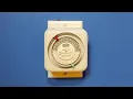 How To Program The Intermatic Heavy Duty Indoor Timer