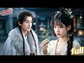 Forced to wed a disabled prince a curse girl stuns the capital with medic skills wins his heart