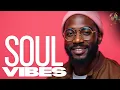 Download Lagu Soul Vibes 🌆 Chill Jazz Hip Hop Mix – Deep Lo-Fi Grooves \u0026 Smooth Soul Beats to Relax, Study \u0026 Focus