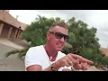 Stefan Stürmer - Laura feat. Deejay Biene & DJ Basti (offizielles Video)