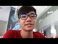 C Programming - Nested Loop
