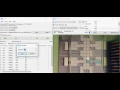 MicroDrop 2 0 05 - Move droplet with pre-programmed protocol screencast