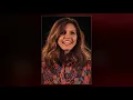 Charisma Carpenter