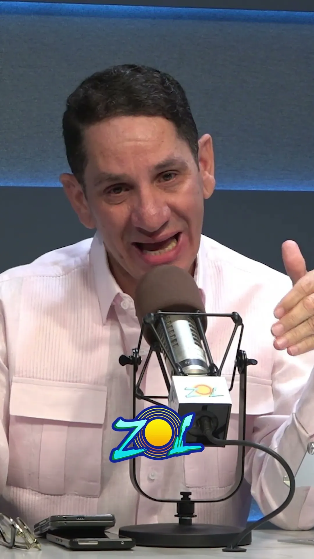 RD SERÍA CLAVE EN NEGOCIACIONES ENTRE EE.UU. Y CUBA PARA TRANSICIÓN DEL GOBIERNO