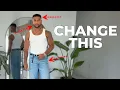 Download Lagu The Most Underrated Hacks For Better Looks