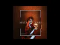 Download Lagu Death by Matahari