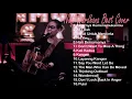 Download Lagu Best Cover -- By Nufi Wardhana