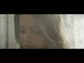 Sandy - Me Espera ft. Tiago Iorc