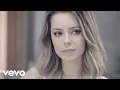 Download Lagu Sandy - Me Espera ft. Tiago Iorc
