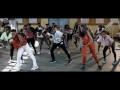 Download Lagu Bruz Newton - Zigwembe (Official Music Video)