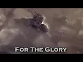 Download Lagu EPIC ROCK | ''For The Glory'' by All Good Things (2017)