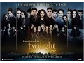 Download Lagu Eastern Conference Champions - A Million Miles An Hour (Twilight 3)