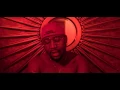 Download Lagu Cassper Nyovest feat. Mahotela Queens - Malome (Official Music Video)
