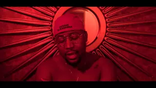 cassper nyovest feat mahotela queens malome official music video 