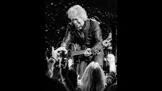 Bon Jovi Discussions 201 MSG Residency Recap