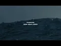Klangkarussell, GIVVEN - Petrichor (Noah Nickel Remix)