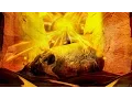 Download Lagu Ancient Egyptian Music – Ra