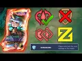 Download Lagu PERFECTLY USING MY RUBY AS A ROAMER!!... (enemies got destroyed)-MLBB