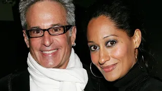 Who is Tracee Ellis Ross Father Bob Silberstein Call her Miss Ross by J Randy Taraborrelli 20
