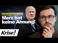 Download Lagu Ökonom Flassbeck: Steuern und Zinsen RUNTER!