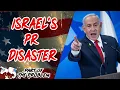 Download Lagu Dave Smith | Israel's PR Disaster | Part Of The Problem 1297