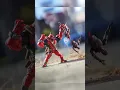 Download Lagu Don’t worry he’ll be fine… 😵 #deadpool #venom #marvel