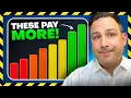 Top 16 Factors For A BIG Workers Comp Settlement