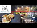 A Taste of Thailand Authentic Thai Restaurant - Som Thai Silang