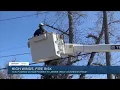 Xcel may shut off power in parts of Fort Collins areas of Weld County Friday