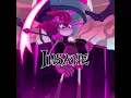 Insane {Spinel}
