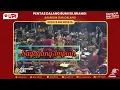 Download Lagu SAGAGANG IMPIAN (NUNUNG NURMALASARI) PMPP - Cipt. Ubun R Kubarsah