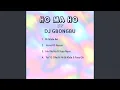 Download Lagu komi k3 kenan