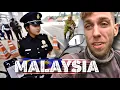 Download Lagu Malaysia Border is UNBELIEVABLE! (Leaving Thailand)