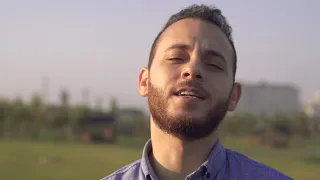 ميدلي للنبي محمد ﷺ بدون موسيقى محمد كندو Medley Sholawat Mohamad Kendo 