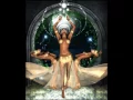 Download Lagu Belly Dancing Music (Al Heyla)