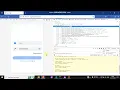 how to toggle password visibility in input box in ionic app