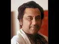 Download Lagu Kishore Kumar_Zindagi Pyar Ka Geet Hai (Souten; Usha Khanna, Saawan Kumar; 1982)